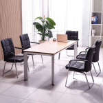 mesh midback office chair, ergonomic mesh office chair, mid-back swivel office chair, breathable mesh desk chair, mesh back computer chair, modern midback task chair, adjustable mesh office chair, mesh midback chair with lumbar support, office chair with mesh support, comfortable mesh desk chair, mesh office chair with armrests, midback office chair for home, ventilated mesh work chair, mesh chair with rolling wheels, office mesh task chair, ergonomic mesh back chair, mid-height mesh chair, mesh back support office chair, midback office chair with tilt, professional mesh desk chair, mesh office chair with cushion seat, stylish midback mesh chair, lightweight office chair mesh, home office midback chair