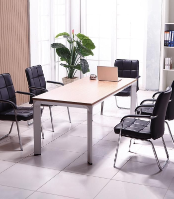 mesh midback office chair, ergonomic mesh office chair, mid-back swivel office chair, breathable mesh desk chair, mesh back computer chair, modern midback task chair, adjustable mesh office chair, mesh midback chair with lumbar support, office chair with mesh support, comfortable mesh desk chair, mesh office chair with armrests, midback office chair for home, ventilated mesh work chair, mesh chair with rolling wheels, office mesh task chair, ergonomic mesh back chair, mid-height mesh chair, mesh back support office chair, midback office chair with tilt, professional mesh desk chair, mesh office chair with cushion seat, stylish midback mesh chair, lightweight office chair mesh, home office midback chair