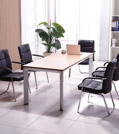 mesh midback office chair, ergonomic mesh office chair, mid-back swivel office chair, breathable mesh desk chair, mesh back computer chair, modern midback task chair, adjustable mesh office chair, mesh midback chair with lumbar support, office chair with mesh support, comfortable mesh desk chair, mesh office chair with armrests, midback office chair for home, ventilated mesh work chair, mesh chair with rolling wheels, office mesh task chair, ergonomic mesh back chair, mid-height mesh chair, mesh back support office chair, midback office chair with tilt, professional mesh desk chair, mesh office chair with cushion seat, stylish midback mesh chair, lightweight office chair mesh, home office midback chair
