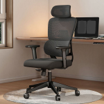orthopedic mesh office chair, ergonomic mesh office chair, orthopedic desk chair, breathable mesh back chair, lumbar support office chair, orthopedic task chair, mesh office chair for back pain, adjustable orthopedic office chair, orthopedic chair with headrest, posture support mesh chair, orthopedic swivel desk chair, orthopedic office chair with armrests, high back orthopedic mesh chair, orthopedic office chair for long hours, ventilated ergonomic chair, back-friendly mesh office chair, orthopedic executive mesh chair, orthopedic computer chair, orthopedic chair with adjustable lumbar, supportive mesh office chair, mesh seat orthopedic chair, orthopedic rolling chair, orthopedic work chair, orthopedic office seating solution