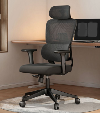 orthopedic mesh office chair, ergonomic mesh office chair, orthopedic desk chair, breathable mesh back chair, lumbar support office chair, orthopedic task chair, mesh office chair for back pain, adjustable orthopedic office chair, orthopedic chair with headrest, posture support mesh chair, orthopedic swivel desk chair, orthopedic office chair with armrests, high back orthopedic mesh chair, orthopedic office chair for long hours, ventilated ergonomic chair, back-friendly mesh office chair, orthopedic executive mesh chair, orthopedic computer chair, orthopedic chair with adjustable lumbar, supportive mesh office chair, mesh seat orthopedic chair, orthopedic rolling chair, orthopedic work chair, orthopedic office seating solution