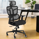 orthopedic mesh office chair, ergonomic mesh office chair, orthopedic desk chair, breathable mesh back chair, lumbar support office chair, orthopedic task chair, mesh office chair for back pain, adjustable orthopedic office chair, orthopedic chair with headrest, posture support mesh chair, orthopedic swivel desk chair, orthopedic office chair with armrests, high back orthopedic mesh chair, orthopedic office chair for long hours, ventilated ergonomic chair, back-friendly mesh office chair, orthopedic executive mesh chair, orthopedic computer chair, orthopedic chair with adjustable lumbar, supportive mesh office chair, mesh seat orthopedic chair, orthopedic rolling chair, orthopedic work chair, orthopedic office seating solution
