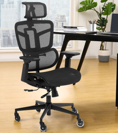 orthopedic mesh office chair, ergonomic mesh office chair, orthopedic desk chair, breathable mesh back chair, lumbar support office chair, orthopedic task chair, mesh office chair for back pain, adjustable orthopedic office chair, orthopedic chair with headrest, posture support mesh chair, orthopedic swivel desk chair, orthopedic office chair with armrests, high back orthopedic mesh chair, orthopedic office chair for long hours, ventilated ergonomic chair, back-friendly mesh office chair, orthopedic executive mesh chair, orthopedic computer chair, orthopedic chair with adjustable lumbar, supportive mesh office chair, mesh seat orthopedic chair, orthopedic rolling chair, orthopedic work chair, orthopedic office seating solution