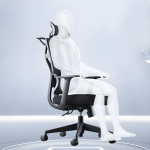 orthopedic mesh office chair, ergonomic mesh office chair, orthopedic desk chair, breathable mesh back chair, lumbar support office chair, orthopedic task chair, mesh office chair for back pain, adjustable orthopedic office chair, orthopedic chair with headrest, posture support mesh chair, orthopedic swivel desk chair, orthopedic office chair with armrests, high back orthopedic mesh chair, orthopedic office chair for long hours, ventilated ergonomic chair, back-friendly mesh office chair, orthopedic executive mesh chair, orthopedic computer chair, orthopedic chair with adjustable lumbar, supportive mesh office chair, mesh seat orthopedic chair, orthopedic rolling chair, orthopedic work chair, orthopedic office seating solution