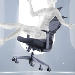 orthopedic mesh office chair, ergonomic mesh office chair, orthopedic desk chair, breathable mesh back chair, lumbar support office chair, orthopedic task chair, mesh office chair for back pain, adjustable orthopedic office chair, orthopedic chair with headrest, posture support mesh chair, orthopedic swivel desk chair, orthopedic office chair with armrests, high back orthopedic mesh chair, orthopedic office chair for long hours, ventilated ergonomic chair, back-friendly mesh office chair, orthopedic executive mesh chair, orthopedic computer chair, orthopedic chair with adjustable lumbar, supportive mesh office chair, mesh seat orthopedic chair, orthopedic rolling chair, orthopedic work chair, orthopedic office seating solution