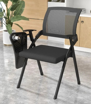 contemporary foldable chair, modern foldable chair, stylish folding chair, space-saving foldable chair, contemporary design folding chair, foldable seating solution, compact foldable chair, folding chair for office and home, portable modern chair, collapsible chair with modern design, sleek foldable chair, ergonomic foldable chair, foldable chair for events, contemporary folding seat, modern portable chair, minimalist folding chair, durable foldable chair, foldable chair with back support, designer folding chair, multipurpose contemporary chair, modern folding chair for small spaces, lightweight folding chair, indoor outdoor foldable chair