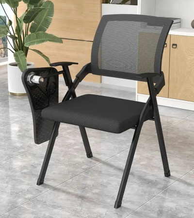 contemporary foldable chair, modern foldable chair, stylish folding chair, space-saving foldable chair, contemporary design folding chair, foldable seating solution, compact foldable chair, folding chair for office and home, portable modern chair, collapsible chair with modern design, sleek foldable chair, ergonomic foldable chair, foldable chair for events, contemporary folding seat, modern portable chair, minimalist folding chair, durable foldable chair, foldable chair with back support, designer folding chair, multipurpose contemporary chair, modern folding chair for small spaces, lightweight folding chair, indoor outdoor foldable chair