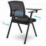 contemporary foldable chair, modern foldable chair, stylish folding chair, space-saving foldable chair, contemporary design folding chair, foldable seating solution, compact foldable chair, folding chair for office and home, portable modern chair, collapsible chair with modern design, sleek foldable chair, ergonomic foldable chair, foldable chair for events, contemporary folding seat, modern portable chair, minimalist folding chair, durable foldable chair, foldable chair with back support, designer folding chair, multipurpose contemporary chair, modern folding chair for small spaces, lightweight folding chair, indoor outdoor foldable chair