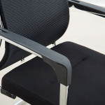 black mesh visitor chair, mesh visitor chair, fixed visitor chair, black visitor chair, mesh back guest chair, fixed guest chair, office visitor chair, mesh reception chair, ergonomic visitor chair, breathable mesh chair, black mesh chair, fixed frame visitor chair, armless visitor chair, visitor seating chair, office guest seating, black guest chair, comfortable visitor chair, fixed leg visitor chair, black office chair for guests, visitor chair for reception, office mesh visitor chair, mesh backrest visitor chair, fixed mesh chair for guests, guest chair for offices, reception waiting chair, affordable visitor chair, guest chair with metal frame, fixed base guest chair, waiting area chair black, guest mesh chair with back support, office mesh guest chair, minimal design visitor chair, sleek black mesh chair, executive visitor chair, guest chair for conference room, chair for visitors office, black mesh office guest chair, comfortable fixed chair, fixed black chair for office, stylish office visitor chair, meeting room guest chair, reception area visitor chair, fixed armrest guest chair, modern office guest chair, waiting area mesh chair, visitor chair for boardroom, lightweight mesh visitor chair, ventilated backrest guest chair, affordable mesh visitor chair, contemporary black visitor chair, mesh seat visitor chair, fixed office mesh chair, ergonomic guest chair black, reception chair with mesh back, compact visitor chair, simple visitor mesh chair, steel frame visitor chair, mesh design waiting chair, black mesh backrest chair, visitor chair without wheels, sturdy visitor chair, mesh waiting room chair, breathable visitor chair black, fixed mesh reception chair, modern mesh guest chair, guest seating for office, welcoming chair for office, slim profile visitor chair, durable mesh office chair, visitor seating solution, black mesh seating guest, elegant fixed visitor chair, office fixed mesh chair, black office chair for clients, office meeting visitor chair, black fixed guest seating, ventilated mesh chair for visitors, ergonomic reception chair, mesh black chair for offices, guest meeting chair black, mesh visitor chair with cushion, no-wheels mesh guest chair, simple mesh chair for reception, office reception mesh chair, mesh back visitor seat, fixed leg mesh chair, black visitor furniture, waiting guest chair office, front office mesh chair, fixed mesh base chair, guest mesh office seating, breathable mesh visitor furniture, comfortable black mesh seat, black guest reception chair, stylish guest mesh chair, cost-effective visitor chair, black steel guest chair, visitor mesh chair with arms, stackable mesh visitor chair, compact guest seating mesh, lobby chair black mesh, fixed base guest furniture, mesh support visitor chair, black mesh ergonomic visitor chair, value office chair for guests, black mesh office furniture, reception room guest chair, versatile office visitor chair, contemporary mesh chair, guest desk chair, visitor chair with sturdy base, best visitor chair Kenya, fixed chair for reception, waiting room chair mesh, black breathable mesh chair, sleek guest chair design, guest mesh chair Kenya, office welcome chair, durable visitor seating solution, mesh chair for reception area, ergonomic fixed base chair, guest visitor mesh design, mesh office waiting chair, workplace mesh visitor chair, compact black office chair, comfortable visitor mesh seating, budget visitor chair black, minimalist visitor chair, home office guest chair, black mesh task guest chair, fixed mesh design chair, arm-less visitor chair, breathable black mesh chair, fixed frame guest seating, mesh chair for reception, fixed seating visitor chair, black color visitor chair, visitor chair for small office, sturdy black guest chair, mesh style visitor chair, office seating mesh guest, fixed back mesh chair, classic visitor mesh chair, breathable mesh back guest seat, heavy-duty mesh guest chair, black office furniture guest, guest chair mesh and metal, black metal frame visitor chair, guest chair for lounge area, fixed base seating, visitor chair for client seating, mesh guest office chair Kenya, fixed leg office chair, black mesh back office chair, desk chair for visitors, guest seating office solution, back support visitor chair, visitor furniture mesh design, mesh reception chair black, office visitor seat mesh, client guest chair, guest mesh furniture black, ergonomic guest seating, professional office guest chair, fixed mesh reception furniture, guest chair office design, mesh meeting visitor chair, stylish reception guest chair, supportive guest mesh chair, visitor chair with modern look, practical visitor chair, black mesh conference chair, entry area guest chair, best black guest chair, visitor mesh chair for clinics, guest seating for banks, black chair for waiting room, visitor chair for events, office meeting chair guest, reception desk visitor chair, black backrest guest chair, black frame guest mesh chair, mesh chair for public office, executive guest seating mesh, minimalist office guest furniture, metal base mesh visitor chair, no-wheel visitor chair, backrest mesh guest chair, fixed mesh office visitor seat, black chair for office visitors, front desk visitor chair, cost-friendly office chair, client meeting chair mesh, fixed guest chair Nairobi, mesh frame visitor seat, office chair guest black mesh, visitor chair for conference space, light guest mesh seating, guest desk chair modern, office lounge chair black, professional reception chair, durable office visitor chair, guest mesh furniture for workspaces, easy-to-clean mesh guest chair, long-lasting visitor chair, classic mesh office visitor chair, indoor mesh guest chair, smart design visitor chair, black ergonomic office visitor chair, fixed base breathable chair, minimal black mesh visitor chair, reliable guest chair mesh, commercial guest seating mesh, high-back mesh visitor chair, mid-back guest mesh chair, durable black mesh visitor seat, guest seat for business offices, fixed mesh chair for hospitals, entryway guest chair, space-saving visitor seat, heavy-duty mesh visitor furniture, practical guest chair solution, affordable visitor chair Nairobi, black mesh fixed chair for offices, top-selling guest chair Kenya, black mesh chair for clinics, premium mesh office visitor chair, no-roller guest chair mesh, Kenya office guest chair mesh, small space visitor chair, modern visitor seat mesh, corporate mesh visitor chair, mesh chair for customer areas, comfortable guest seating mesh, chair for guests fixed leg mesh, reception area office furniture mesh...