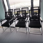 office study chair, office chair, study chair, ergonomic study chair, comfortable office chair, adjustable office chair, student study chair, swivel study chair, study chair with wheels, modern study chair, mesh office chair, padded study chair, study office chair with armrests, home office study chair, stylish study chair, study desk chair, high back study chair, mid-back office chair, compact study chair, office chair for students, best study chair, study chair for adults, study chair for teens, study chair for kids, office chair for long study hours, ergonomic office study chair, affordable study chair, premium study chair, adjustable height study chair, office chair for reading, cushioned office chair, breathable mesh chair, study chair with lumbar support, study chair with backrest, lightweight study chair, study chair with metal base, rotating study chair, durable study chair, fabric study office chair, leather office study chair, task study chair, executive study chair, workstation study chair, home study office chair, office chair for writing desk, study chair for computer desk, contemporary office chair, minimalist study chair, student office chair, study chair with tilt, back support office chair, smart design study chair, compact office chair, rolling study chair, movable office chair, office chair for studying, study chair with ergonomic features, ergonomic backrest chair, student workstation chair, study chair for home use, study chair for dorms, comfortable student chair, posture support office chair, study chair for small spaces, space-saving study chair, budget office chair, study chair for online learning, study room chair, office chair for studying and gaming, study chair for kids room, height-adjustable office chair, exam preparation chair, school study chair, mesh back study chair, study chair with wheels and arms, white study chair, black office study chair, study chair Kenya, Nairobi office chair, computer study chair, modern student chair, durable student office chair, office furniture chair, ergonomic learning chair, supportive study chair, adjustable armrest chair, budget ergonomic chair, ergonomic student chair, study chair for hours of work, chair for reading and writing, study and work chair, chair for dual-purpose home office, soft padded seat study chair, premium student study chair, best chair for online school, chair for focused study, study chair with breathability, student comfort chair, lumbar support study chair, multi-use study chair, versatile study chair, everyday use office chair, solid base study chair, stable study chair, stylish learning chair, productivity boosting chair, work and study chair, multifunctional office chair, school desk chair, comfortable back study chair, chair for back posture, workstation chair for students, ergonomic desk seating, quiet wheels office chair, minimalistic design chair, colorful study chair options, clean line study chair, durable materials office chair, office chair for small rooms, aesthetic office chair, long session study chair, cozy study chair, high density foam chair, home learning chair, silent rolling chair, youth office study chair, kids ergonomic chair, student chair with mesh back, sturdy design office chair, rotating office study chair, academic study chair, sleek study office chair, smooth roll caster chair, soft mesh seat chair, ventilated study chair, task chair for study desk, top-rated study chair, posture corrector chair, school chair with comfort, high productivity chair, student chair with wheels, study chair with tilt mechanism, sit comfortably for hours chair, academic performance chair, ideal reading chair, small desk chair, tech-friendly study chair, smart student chair, popular office study chair, compact mesh study chair, full back support chair, padded seat and backrest chair, laptop work chair, study chair for quiet spaces, child-friendly study chair, ergonomic work and study chair, home and office desk chair, adjustable backrest chair, lightweight mobile chair, furniture for study setup, adjustable study chair Kenya, top study chair 2025, breathable seat chair, steel frame study chair, quality office study furniture, mobile workstation chair, home school study chair, posture friendly chair, everyday office use chair, space-saving ergonomic chair, superior comfort study chair, adjustable tilt study chair, office chair for concentration, durable ergonomic study chair, back and neck support chair, sit straight study chair, home desk chair, padded mesh chair, extra comfort student chair, minimalist backrest chair, executive function study chair, strong base desk chair, supportive student seat, study chair for full-time learners, sleek professional chair, modern design student chair, designer office study chair, compact ergonomic student chair, top quality mesh study chair, affordable mesh back office chair, full adjustable study chair, perfect height chair for desk, student seating chair, adult study office chair, multi-color student chair, stylish school desk chair, high function ergonomic chair, memory foam office chair, office chair with headrest, tilting student desk chair, office chair for library study, focus-enhancing study chair, long use ergonomic chair, smooth glide wheels chair, dual use study chair, workstation seating solution, best ergonomic chair for school, top selling study chair Nairobi, top ergonomic chair Kenya, rolling base study chair, ultra-light ergonomic chair, chair for kids desk, minimalist school chair, rotating mesh office chair, professional study seating, modern classroom chair, reading nook chair, academic ergonomic seating, luxury study chair, compact student desk chair, innovative ergonomic chair, soft seated study chair, versatile comfort chair, intelligent seating solution, best desk chair for learners, posture friendly workstation chair, well-cushioned office chair, ergonomic student desk chair, optimized seating solution, elite student chair, workstation comfort chair, home setup chair, focused work seating, easy mobility office chair, 2025 best study chair, contemporary student chair design, swivel base study chair, white ergonomic desk chair, ultra-modern office chair, fashionable study seating, Kenyan office chair supplier, Nairobi student chair, online learning chair, exam study desk chair, dorm furniture chair, tech-study chair...