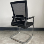 office study chair, office chair, study chair, ergonomic study chair, comfortable office chair, adjustable office chair, student study chair, swivel study chair, study chair with wheels, modern study chair, mesh office chair, padded study chair, study office chair with armrests, home office study chair, stylish study chair, study desk chair, high back study chair, mid-back office chair, compact study chair, office chair for students, best study chair, study chair for adults, study chair for teens, study chair for kids, office chair for long study hours, ergonomic office study chair, affordable study chair, premium study chair, adjustable height study chair, office chair for reading, cushioned office chair, breathable mesh chair, study chair with lumbar support, study chair with backrest, lightweight study chair, study chair with metal base, rotating study chair, durable study chair, fabric study office chair, leather office study chair, task study chair, executive study chair, workstation study chair, home study office chair, office chair for writing desk, study chair for computer desk, contemporary office chair, minimalist study chair, student office chair, study chair with tilt, back support office chair, smart design study chair, compact office chair, rolling study chair, movable office chair, office chair for studying, study chair with ergonomic features, ergonomic backrest chair, student workstation chair, study chair for home use, study chair for dorms, comfortable student chair, posture support office chair, study chair for small spaces, space-saving study chair, budget office chair, study chair for online learning, study room chair, office chair for studying and gaming, study chair for kids room, height-adjustable office chair, exam preparation chair, school study chair, mesh back study chair, study chair with wheels and arms, white study chair, black office study chair, study chair Kenya, Nairobi office chair, computer study chair, modern student chair, durable student office chair, office furniture chair, ergonomic learning chair, supportive study chair, adjustable armrest chair, budget ergonomic chair, ergonomic student chair, study chair for hours of work, chair for reading and writing, study and work chair, chair for dual-purpose home office, soft padded seat study chair, premium student study chair, best chair for online school, chair for focused study, study chair with breathability, student comfort chair, lumbar support study chair, multi-use study chair, versatile study chair, everyday use office chair, solid base study chair, stable study chair, stylish learning chair, productivity boosting chair, work and study chair, multifunctional office chair, school desk chair, comfortable back study chair, chair for back posture, workstation chair for students, ergonomic desk seating, quiet wheels office chair, minimalistic design chair, colorful study chair options, clean line study chair, durable materials office chair, office chair for small rooms, aesthetic office chair, long session study chair, cozy study chair, high density foam chair, home learning chair, silent rolling chair, youth office study chair, kids ergonomic chair, student chair with mesh back, sturdy design office chair, rotating office study chair, academic study chair, sleek study office chair, smooth roll caster chair, soft mesh seat chair, ventilated study chair, task chair for study desk, top-rated study chair, posture corrector chair, school chair with comfort, high productivity chair, student chair with wheels, study chair with tilt mechanism, sit comfortably for hours chair, academic performance chair, ideal reading chair, small desk chair, tech-friendly study chair, smart student chair, popular office study chair, compact mesh study chair, full back support chair, padded seat and backrest chair, laptop work chair, study chair for quiet spaces, child-friendly study chair, ergonomic work and study chair, home and office desk chair, adjustable backrest chair, lightweight mobile chair, furniture for study setup, adjustable study chair Kenya, top study chair 2025, breathable seat chair, steel frame study chair, quality office study furniture, mobile workstation chair, home school study chair, posture friendly chair, everyday office use chair, space-saving ergonomic chair, superior comfort study chair, adjustable tilt study chair, office chair for concentration, durable ergonomic study chair, back and neck support chair, sit straight study chair, home desk chair, padded mesh chair, extra comfort student chair, minimalist backrest chair, executive function study chair, strong base desk chair, supportive student seat, study chair for full-time learners, sleek professional chair, modern design student chair, designer office study chair, compact ergonomic student chair, top quality mesh study chair, affordable mesh back office chair, full adjustable study chair, perfect height chair for desk, student seating chair, adult study office chair, multi-color student chair, stylish school desk chair, high function ergonomic chair, memory foam office chair, office chair with headrest, tilting student desk chair, office chair for library study, focus-enhancing study chair, long use ergonomic chair, smooth glide wheels chair, dual use study chair, workstation seating solution, best ergonomic chair for school, top selling study chair Nairobi, top ergonomic chair Kenya, rolling base study chair, ultra-light ergonomic chair, chair for kids desk, minimalist school chair, rotating mesh office chair, professional study seating, modern classroom chair, reading nook chair, academic ergonomic seating, luxury study chair, compact student desk chair, innovative ergonomic chair, soft seated study chair, versatile comfort chair, intelligent seating solution, best desk chair for learners, posture friendly workstation chair, well-cushioned office chair, ergonomic student desk chair, optimized seating solution, elite student chair, workstation comfort chair, home setup chair, focused work seating, easy mobility office chair, 2025 best study chair, contemporary student chair design, swivel base study chair, white ergonomic desk chair, ultra-modern office chair, fashionable study seating, Kenyan office chair supplier, Nairobi student chair, online learning chair, exam study desk chair, dorm furniture chair, tech-study chair...