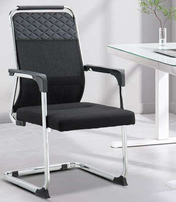 black mesh visitor chair, mesh visitor chair, fixed visitor chair, black visitor chair, mesh back guest chair, fixed guest chair, office visitor chair, mesh reception chair, ergonomic visitor chair, breathable mesh chair, black mesh chair, fixed frame visitor chair, armless visitor chair, visitor seating chair, office guest seating, black guest chair, comfortable visitor chair, fixed leg visitor chair, black office chair for guests, visitor chair for reception, office mesh visitor chair, mesh backrest visitor chair, fixed mesh chair for guests, guest chair for offices, reception waiting chair, affordable visitor chair, guest chair with metal frame, fixed base guest chair, waiting area chair black, guest mesh chair with back support, office mesh guest chair, minimal design visitor chair, sleek black mesh chair, executive visitor chair, guest chair for conference room, chair for visitors office, black mesh office guest chair, comfortable fixed chair, fixed black chair for office, stylish office visitor chair, meeting room guest chair, reception area visitor chair, fixed armrest guest chair, modern office guest chair, waiting area mesh chair, visitor chair for boardroom, lightweight mesh visitor chair, ventilated backrest guest chair, affordable mesh visitor chair, contemporary black visitor chair, mesh seat visitor chair, fixed office mesh chair, ergonomic guest chair black, reception chair with mesh back, compact visitor chair, simple visitor mesh chair, steel frame visitor chair, mesh design waiting chair, black mesh backrest chair, visitor chair without wheels, sturdy visitor chair, mesh waiting room chair, breathable visitor chair black, fixed mesh reception chair, modern mesh guest chair, guest seating for office, welcoming chair for office, slim profile visitor chair, durable mesh office chair, visitor seating solution, black mesh seating guest, elegant fixed visitor chair, office fixed mesh chair, black office chair for clients, office meeting visitor chair, black fixed guest seating, ventilated mesh chair for visitors, ergonomic reception chair, mesh black chair for offices, guest meeting chair black, mesh visitor chair with cushion, no-wheels mesh guest chair, simple mesh chair for reception, office reception mesh chair, mesh back visitor seat, fixed leg mesh chair, black visitor furniture, waiting guest chair office, front office mesh chair, fixed mesh base chair, guest mesh office seating, breathable mesh visitor furniture, comfortable black mesh seat, black guest reception chair, stylish guest mesh chair, cost-effective visitor chair, black steel guest chair, visitor mesh chair with arms, stackable mesh visitor chair, compact guest seating mesh, lobby chair black mesh, fixed base guest furniture, mesh support visitor chair, black mesh ergonomic visitor chair, value office chair for guests, black mesh office furniture, reception room guest chair, versatile office visitor chair, contemporary mesh chair, guest desk chair, visitor chair with sturdy base, best visitor chair Kenya, fixed chair for reception, waiting room chair mesh, black breathable mesh chair, sleek guest chair design, guest mesh chair Kenya, office welcome chair, durable visitor seating solution, mesh chair for reception area, ergonomic fixed base chair, guest visitor mesh design, mesh office waiting chair, workplace mesh visitor chair, compact black office chair, comfortable visitor mesh seating, budget visitor chair black, minimalist visitor chair, home office guest chair, black mesh task guest chair, fixed mesh design chair, arm-less visitor chair, breathable black mesh chair, fixed frame guest seating, mesh chair for reception, fixed seating visitor chair, black color visitor chair, visitor chair for small office, sturdy black guest chair, mesh style visitor chair, office seating mesh guest, fixed back mesh chair, classic visitor mesh chair, breathable mesh back guest seat, heavy-duty mesh guest chair, black office furniture guest, guest chair mesh and metal, black metal frame visitor chair, guest chair for lounge area, fixed base seating, visitor chair for client seating, mesh guest office chair Kenya, fixed leg office chair, black mesh back office chair, desk chair for visitors, guest seating office solution, back support visitor chair, visitor furniture mesh design, mesh reception chair black, office visitor seat mesh, client guest chair, guest mesh furniture black, ergonomic guest seating, professional office guest chair, fixed mesh reception furniture, guest chair office design, mesh meeting visitor chair, stylish reception guest chair, supportive guest mesh chair, visitor chair with modern look, practical visitor chair, black mesh conference chair, entry area guest chair, best black guest chair, visitor mesh chair for clinics, guest seating for banks, black chair for waiting room, visitor chair for events, office meeting chair guest, reception desk visitor chair, black backrest guest chair, black frame guest mesh chair, mesh chair for public office, executive guest seating mesh, minimalist office guest furniture, metal base mesh visitor chair, no-wheel visitor chair, backrest mesh guest chair, fixed mesh office visitor seat, black chair for office visitors, front desk visitor chair, cost-friendly office chair, client meeting chair mesh, fixed guest chair Nairobi, mesh frame visitor seat, office chair guest black mesh, visitor chair for conference space, light guest mesh seating, guest desk chair modern, office lounge chair black, professional reception chair, durable office visitor chair, guest mesh furniture for workspaces, easy-to-clean mesh guest chair, long-lasting visitor chair, classic mesh office visitor chair, indoor mesh guest chair, smart design visitor chair, black ergonomic office visitor chair, fixed base breathable chair, minimal black mesh visitor chair, reliable guest chair mesh, commercial guest seating mesh, high-back mesh visitor chair, mid-back guest mesh chair, durable black mesh visitor seat, guest seat for business offices, fixed mesh chair for hospitals, entryway guest chair, space-saving visitor seat, heavy-duty mesh visitor furniture, practical guest chair solution, affordable visitor chair Nairobi, black mesh fixed chair for offices, top-selling guest chair Kenya, black mesh chair for clinics, premium mesh office visitor chair, no-roller guest chair mesh, Kenya office guest chair mesh, small space visitor chair, modern visitor seat mesh, corporate mesh visitor chair, mesh chair for customer areas, comfortable guest seating mesh, chair for guests fixed leg mesh, reception area office furniture mesh...