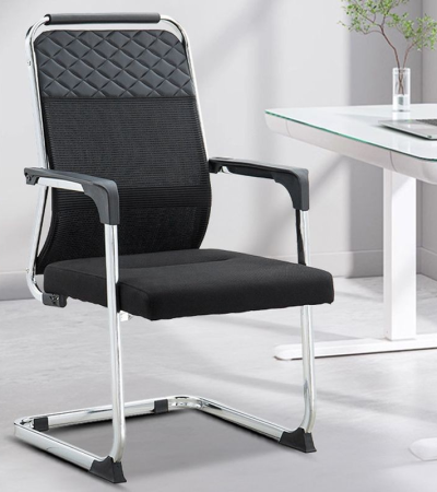 black mesh visitor chair, mesh visitor chair, fixed visitor chair, black visitor chair, mesh back guest chair, fixed guest chair, office visitor chair, mesh reception chair, ergonomic visitor chair, breathable mesh chair, black mesh chair, fixed frame visitor chair, armless visitor chair, visitor seating chair, office guest seating, black guest chair, comfortable visitor chair, fixed leg visitor chair, black office chair for guests, visitor chair for reception, office mesh visitor chair, mesh backrest visitor chair, fixed mesh chair for guests, guest chair for offices, reception waiting chair, affordable visitor chair, guest chair with metal frame, fixed base guest chair, waiting area chair black, guest mesh chair with back support, office mesh guest chair, minimal design visitor chair, sleek black mesh chair, executive visitor chair, guest chair for conference room, chair for visitors office, black mesh office guest chair, comfortable fixed chair, fixed black chair for office, stylish office visitor chair, meeting room guest chair, reception area visitor chair, fixed armrest guest chair, modern office guest chair, waiting area mesh chair, visitor chair for boardroom, lightweight mesh visitor chair, ventilated backrest guest chair, affordable mesh visitor chair, contemporary black visitor chair, mesh seat visitor chair, fixed office mesh chair, ergonomic guest chair black, reception chair with mesh back, compact visitor chair, simple visitor mesh chair, steel frame visitor chair, mesh design waiting chair, black mesh backrest chair, visitor chair without wheels, sturdy visitor chair, mesh waiting room chair, breathable visitor chair black, fixed mesh reception chair, modern mesh guest chair, guest seating for office, welcoming chair for office, slim profile visitor chair, durable mesh office chair, visitor seating solution, black mesh seating guest, elegant fixed visitor chair, office fixed mesh chair, black office chair for clients, office meeting visitor chair, black fixed guest seating, ventilated mesh chair for visitors, ergonomic reception chair, mesh black chair for offices, guest meeting chair black, mesh visitor chair with cushion, no-wheels mesh guest chair, simple mesh chair for reception, office reception mesh chair, mesh back visitor seat, fixed leg mesh chair, black visitor furniture, waiting guest chair office, front office mesh chair, fixed mesh base chair, guest mesh office seating, breathable mesh visitor furniture, comfortable black mesh seat, black guest reception chair, stylish guest mesh chair, cost-effective visitor chair, black steel guest chair, visitor mesh chair with arms, stackable mesh visitor chair, compact guest seating mesh, lobby chair black mesh, fixed base guest furniture, mesh support visitor chair, black mesh ergonomic visitor chair, value office chair for guests, black mesh office furniture, reception room guest chair, versatile office visitor chair, contemporary mesh chair, guest desk chair, visitor chair with sturdy base, best visitor chair Kenya, fixed chair for reception, waiting room chair mesh, black breathable mesh chair, sleek guest chair design, guest mesh chair Kenya, office welcome chair, durable visitor seating solution, mesh chair for reception area, ergonomic fixed base chair, guest visitor mesh design, mesh office waiting chair, workplace mesh visitor chair, compact black office chair, comfortable visitor mesh seating, budget visitor chair black, minimalist visitor chair, home office guest chair, black mesh task guest chair, fixed mesh design chair, arm-less visitor chair, breathable black mesh chair, fixed frame guest seating, mesh chair for reception, fixed seating visitor chair, black color visitor chair, visitor chair for small office, sturdy black guest chair, mesh style visitor chair, office seating mesh guest, fixed back mesh chair, classic visitor mesh chair, breathable mesh back guest seat, heavy-duty mesh guest chair, black office furniture guest, guest chair mesh and metal, black metal frame visitor chair, guest chair for lounge area, fixed base seating, visitor chair for client seating, mesh guest office chair Kenya, fixed leg office chair, black mesh back office chair, desk chair for visitors, guest seating office solution, back support visitor chair, visitor furniture mesh design, mesh reception chair black, office visitor seat mesh, client guest chair, guest mesh furniture black, ergonomic guest seating, professional office guest chair, fixed mesh reception furniture, guest chair office design, mesh meeting visitor chair, stylish reception guest chair, supportive guest mesh chair, visitor chair with modern look, practical visitor chair, black mesh conference chair, entry area guest chair, best black guest chair, visitor mesh chair for clinics, guest seating for banks, black chair for waiting room, visitor chair for events, office meeting chair guest, reception desk visitor chair, black backrest guest chair, black frame guest mesh chair, mesh chair for public office, executive guest seating mesh, minimalist office guest furniture, metal base mesh visitor chair, no-wheel visitor chair, backrest mesh guest chair, fixed mesh office visitor seat, black chair for office visitors, front desk visitor chair, cost-friendly office chair, client meeting chair mesh, fixed guest chair Nairobi, mesh frame visitor seat, office chair guest black mesh, visitor chair for conference space, light guest mesh seating, guest desk chair modern, office lounge chair black, professional reception chair, durable office visitor chair, guest mesh furniture for workspaces, easy-to-clean mesh guest chair, long-lasting visitor chair, classic mesh office visitor chair, indoor mesh guest chair, smart design visitor chair, black ergonomic office visitor chair, fixed base breathable chair, minimal black mesh visitor chair, reliable guest chair mesh, commercial guest seating mesh, high-back mesh visitor chair, mid-back guest mesh chair, durable black mesh visitor seat, guest seat for business offices, fixed mesh chair for hospitals, entryway guest chair, space-saving visitor seat, heavy-duty mesh visitor furniture, practical guest chair solution, affordable visitor chair Nairobi, black mesh fixed chair for offices, top-selling guest chair Kenya, black mesh chair for clinics, premium mesh office visitor chair, no-roller guest chair mesh, Kenya office guest chair mesh, small space visitor chair, modern visitor seat mesh, corporate mesh visitor chair, mesh chair for customer areas, comfortable guest seating mesh, chair for guests fixed leg mesh, reception area office furniture mesh...