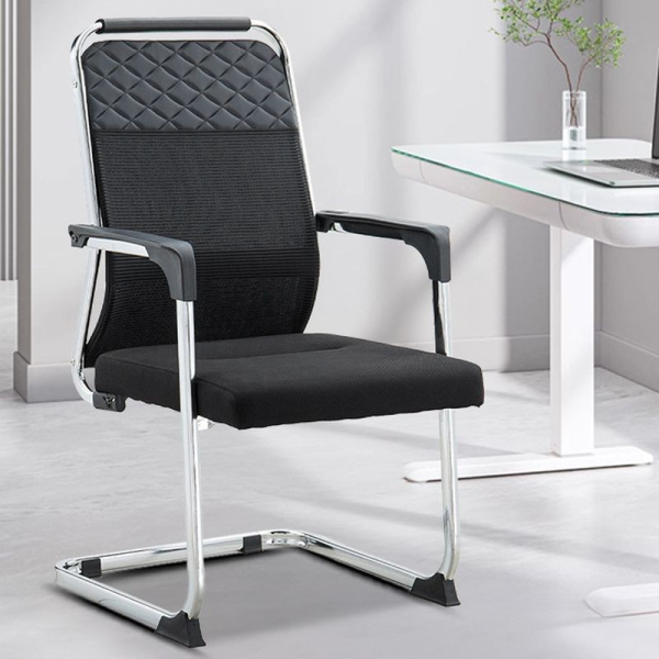 black mesh visitor chair, mesh visitor chair, fixed visitor chair, black visitor chair, mesh back guest chair, fixed guest chair, office visitor chair, mesh reception chair, ergonomic visitor chair, breathable mesh chair, black mesh chair, fixed frame visitor chair, armless visitor chair, visitor seating chair, office guest seating, black guest chair, comfortable visitor chair, fixed leg visitor chair, black office chair for guests, visitor chair for reception, office mesh visitor chair, mesh backrest visitor chair, fixed mesh chair for guests, guest chair for offices, reception waiting chair, affordable visitor chair, guest chair with metal frame, fixed base guest chair, waiting area chair black, guest mesh chair with back support, office mesh guest chair, minimal design visitor chair, sleek black mesh chair, executive visitor chair, guest chair for conference room, chair for visitors office, black mesh office guest chair, comfortable fixed chair, fixed black chair for office, stylish office visitor chair, meeting room guest chair, reception area visitor chair, fixed armrest guest chair, modern office guest chair, waiting area mesh chair, visitor chair for boardroom, lightweight mesh visitor chair, ventilated backrest guest chair, affordable mesh visitor chair, contemporary black visitor chair, mesh seat visitor chair, fixed office mesh chair, ergonomic guest chair black, reception chair with mesh back, compact visitor chair, simple visitor mesh chair, steel frame visitor chair, mesh design waiting chair, black mesh backrest chair, visitor chair without wheels, sturdy visitor chair, mesh waiting room chair, breathable visitor chair black, fixed mesh reception chair, modern mesh guest chair, guest seating for office, welcoming chair for office, slim profile visitor chair, durable mesh office chair, visitor seating solution, black mesh seating guest, elegant fixed visitor chair, office fixed mesh chair, black office chair for clients, office meeting visitor chair, black fixed guest seating, ventilated mesh chair for visitors, ergonomic reception chair, mesh black chair for offices, guest meeting chair black, mesh visitor chair with cushion, no-wheels mesh guest chair, simple mesh chair for reception, office reception mesh chair, mesh back visitor seat, fixed leg mesh chair, black visitor furniture, waiting guest chair office, front office mesh chair, fixed mesh base chair, guest mesh office seating, breathable mesh visitor furniture, comfortable black mesh seat, black guest reception chair, stylish guest mesh chair, cost-effective visitor chair, black steel guest chair, visitor mesh chair with arms, stackable mesh visitor chair, compact guest seating mesh, lobby chair black mesh, fixed base guest furniture, mesh support visitor chair, black mesh ergonomic visitor chair, value office chair for guests, black mesh office furniture, reception room guest chair, versatile office visitor chair, contemporary mesh chair, guest desk chair, visitor chair with sturdy base, best visitor chair Kenya, fixed chair for reception, waiting room chair mesh, black breathable mesh chair, sleek guest chair design, guest mesh chair Kenya, office welcome chair, durable visitor seating solution, mesh chair for reception area, ergonomic fixed base chair, guest visitor mesh design, mesh office waiting chair, workplace mesh visitor chair, compact black office chair, comfortable visitor mesh seating, budget visitor chair black, minimalist visitor chair, home office guest chair, black mesh task guest chair, fixed mesh design chair, arm-less visitor chair, breathable black mesh chair, fixed frame guest seating, mesh chair for reception, fixed seating visitor chair, black color visitor chair, visitor chair for small office, sturdy black guest chair, mesh style visitor chair, office seating mesh guest, fixed back mesh chair, classic visitor mesh chair, breathable mesh back guest seat, heavy-duty mesh guest chair, black office furniture guest, guest chair mesh and metal, black metal frame visitor chair, guest chair for lounge area, fixed base seating, visitor chair for client seating, mesh guest office chair Kenya, fixed leg office chair, black mesh back office chair, desk chair for visitors, guest seating office solution, back support visitor chair, visitor furniture mesh design, mesh reception chair black, office visitor seat mesh, client guest chair, guest mesh furniture black, ergonomic guest seating, professional office guest chair, fixed mesh reception furniture, guest chair office design, mesh meeting visitor chair, stylish reception guest chair, supportive guest mesh chair, visitor chair with modern look, practical visitor chair, black mesh conference chair, entry area guest chair, best black guest chair, visitor mesh chair for clinics, guest seating for banks, black chair for waiting room, visitor chair for events, office meeting chair guest, reception desk visitor chair, black backrest guest chair, black frame guest mesh chair, mesh chair for public office, executive guest seating mesh, minimalist office guest furniture, metal base mesh visitor chair, no-wheel visitor chair, backrest mesh guest chair, fixed mesh office visitor seat, black chair for office visitors, front desk visitor chair, cost-friendly office chair, client meeting chair mesh, fixed guest chair Nairobi, mesh frame visitor seat, office chair guest black mesh, visitor chair for conference space, light guest mesh seating, guest desk chair modern, office lounge chair black, professional reception chair, durable office visitor chair, guest mesh furniture for workspaces, easy-to-clean mesh guest chair, long-lasting visitor chair, classic mesh office visitor chair, indoor mesh guest chair, smart design visitor chair, black ergonomic office visitor chair, fixed base breathable chair, minimal black mesh visitor chair, reliable guest chair mesh, commercial guest seating mesh, high-back mesh visitor chair, mid-back guest mesh chair, durable black mesh visitor seat, guest seat for business offices, fixed mesh chair for hospitals, entryway guest chair, space-saving visitor seat, heavy-duty mesh visitor furniture, practical guest chair solution, affordable visitor chair Nairobi, black mesh fixed chair for offices, top-selling guest chair Kenya, black mesh chair for clinics, premium mesh office visitor chair, no-roller guest chair mesh, Kenya office guest chair mesh, small space visitor chair, modern visitor seat mesh, corporate mesh visitor chair, mesh chair for customer areas, comfortable guest seating mesh, chair for guests fixed leg mesh, reception area office furniture mesh...