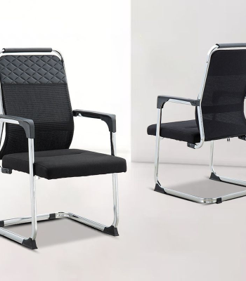 black mesh visitor chair, mesh visitor chair, fixed visitor chair, black visitor chair, mesh back guest chair, fixed guest chair, office visitor chair, mesh reception chair, ergonomic visitor chair, breathable mesh chair, black mesh chair, fixed frame visitor chair, armless visitor chair, visitor seating chair, office guest seating, black guest chair, comfortable visitor chair, fixed leg visitor chair, black office chair for guests, visitor chair for reception, office mesh visitor chair, mesh backrest visitor chair, fixed mesh chair for guests, guest chair for offices, reception waiting chair, affordable visitor chair, guest chair with metal frame, fixed base guest chair, waiting area chair black, guest mesh chair with back support, office mesh guest chair, minimal design visitor chair, sleek black mesh chair, executive visitor chair, guest chair for conference room, chair for visitors office, black mesh office guest chair, comfortable fixed chair, fixed black chair for office, stylish office visitor chair, meeting room guest chair, reception area visitor chair, fixed armrest guest chair, modern office guest chair, waiting area mesh chair, visitor chair for boardroom, lightweight mesh visitor chair, ventilated backrest guest chair, affordable mesh visitor chair, contemporary black visitor chair, mesh seat visitor chair, fixed office mesh chair, ergonomic guest chair black, reception chair with mesh back, compact visitor chair, simple visitor mesh chair, steel frame visitor chair, mesh design waiting chair, black mesh backrest chair, visitor chair without wheels, sturdy visitor chair, mesh waiting room chair, breathable visitor chair black, fixed mesh reception chair, modern mesh guest chair, guest seating for office, welcoming chair for office, slim profile visitor chair, durable mesh office chair, visitor seating solution, black mesh seating guest, elegant fixed visitor chair, office fixed mesh chair, black office chair for clients, office meeting visitor chair, black fixed guest seating, ventilated mesh chair for visitors, ergonomic reception chair, mesh black chair for offices, guest meeting chair black, mesh visitor chair with cushion, no-wheels mesh guest chair, simple mesh chair for reception, office reception mesh chair, mesh back visitor seat, fixed leg mesh chair, black visitor furniture, waiting guest chair office, front office mesh chair, fixed mesh base chair, guest mesh office seating, breathable mesh visitor furniture, comfortable black mesh seat, black guest reception chair, stylish guest mesh chair, cost-effective visitor chair, black steel guest chair, visitor mesh chair with arms, stackable mesh visitor chair, compact guest seating mesh, lobby chair black mesh, fixed base guest furniture, mesh support visitor chair, black mesh ergonomic visitor chair, value office chair for guests, black mesh office furniture, reception room guest chair, versatile office visitor chair, contemporary mesh chair, guest desk chair, visitor chair with sturdy base, best visitor chair Kenya, fixed chair for reception, waiting room chair mesh, black breathable mesh chair, sleek guest chair design, guest mesh chair Kenya, office welcome chair, durable visitor seating solution, mesh chair for reception area, ergonomic fixed base chair, guest visitor mesh design, mesh office waiting chair, workplace mesh visitor chair, compact black office chair, comfortable visitor mesh seating, budget visitor chair black, minimalist visitor chair, home office guest chair, black mesh task guest chair, fixed mesh design chair, arm-less visitor chair, breathable black mesh chair, fixed frame guest seating, mesh chair for reception, fixed seating visitor chair, black color visitor chair, visitor chair for small office, sturdy black guest chair, mesh style visitor chair, office seating mesh guest, fixed back mesh chair, classic visitor mesh chair, breathable mesh back guest seat, heavy-duty mesh guest chair, black office furniture guest, guest chair mesh and metal, black metal frame visitor chair, guest chair for lounge area, fixed base seating, visitor chair for client seating, mesh guest office chair Kenya, fixed leg office chair, black mesh back office chair, desk chair for visitors, guest seating office solution, back support visitor chair, visitor furniture mesh design, mesh reception chair black, office visitor seat mesh, client guest chair, guest mesh furniture black, ergonomic guest seating, professional office guest chair, fixed mesh reception furniture, guest chair office design, mesh meeting visitor chair, stylish reception guest chair, supportive guest mesh chair, visitor chair with modern look, practical visitor chair, black mesh conference chair, entry area guest chair, best black guest chair, visitor mesh chair for clinics, guest seating for banks, black chair for waiting room, visitor chair for events, office meeting chair guest, reception desk visitor chair, black backrest guest chair, black frame guest mesh chair, mesh chair for public office, executive guest seating mesh, minimalist office guest furniture, metal base mesh visitor chair, no-wheel visitor chair, backrest mesh guest chair, fixed mesh office visitor seat, black chair for office visitors, front desk visitor chair, cost-friendly office chair, client meeting chair mesh, fixed guest chair Nairobi, mesh frame visitor seat, office chair guest black mesh, visitor chair for conference space, light guest mesh seating, guest desk chair modern, office lounge chair black, professional reception chair, durable office visitor chair, guest mesh furniture for workspaces, easy-to-clean mesh guest chair, long-lasting visitor chair, classic mesh office visitor chair, indoor mesh guest chair, smart design visitor chair, black ergonomic office visitor chair, fixed base breathable chair, minimal black mesh visitor chair, reliable guest chair mesh, commercial guest seating mesh, high-back mesh visitor chair, mid-back guest mesh chair, durable black mesh visitor seat, guest seat for business offices, fixed mesh chair for hospitals, entryway guest chair, space-saving visitor seat, heavy-duty mesh visitor furniture, practical guest chair solution, affordable visitor chair Nairobi, black mesh fixed chair for offices, top-selling guest chair Kenya, black mesh chair for clinics, premium mesh office visitor chair, no-roller guest chair mesh, Kenya office guest chair mesh, small space visitor chair, modern visitor seat mesh, corporate mesh visitor chair, mesh chair for customer areas, comfortable guest seating mesh, chair for guests fixed leg mesh, reception area office furniture mesh...