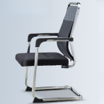 black mesh visitor chair, mesh visitor chair, fixed visitor chair, black visitor chair, mesh back guest chair, fixed guest chair, office visitor chair, mesh reception chair, ergonomic visitor chair, breathable mesh chair, black mesh chair, fixed frame visitor chair, armless visitor chair, visitor seating chair, office guest seating, black guest chair, comfortable visitor chair, fixed leg visitor chair, black office chair for guests, visitor chair for reception, office mesh visitor chair, mesh backrest visitor chair, fixed mesh chair for guests, guest chair for offices, reception waiting chair, affordable visitor chair, guest chair with metal frame, fixed base guest chair, waiting area chair black, guest mesh chair with back support, office mesh guest chair, minimal design visitor chair, sleek black mesh chair, executive visitor chair, guest chair for conference room, chair for visitors office, black mesh office guest chair, comfortable fixed chair, fixed black chair for office, stylish office visitor chair, meeting room guest chair, reception area visitor chair, fixed armrest guest chair, modern office guest chair, waiting area mesh chair, visitor chair for boardroom, lightweight mesh visitor chair, ventilated backrest guest chair, affordable mesh visitor chair, contemporary black visitor chair, mesh seat visitor chair, fixed office mesh chair, ergonomic guest chair black, reception chair with mesh back, compact visitor chair, simple visitor mesh chair, steel frame visitor chair, mesh design waiting chair, black mesh backrest chair, visitor chair without wheels, sturdy visitor chair, mesh waiting room chair, breathable visitor chair black, fixed mesh reception chair, modern mesh guest chair, guest seating for office, welcoming chair for office, slim profile visitor chair, durable mesh office chair, visitor seating solution, black mesh seating guest, elegant fixed visitor chair, office fixed mesh chair, black office chair for clients, office meeting visitor chair, black fixed guest seating, ventilated mesh chair for visitors, ergonomic reception chair, mesh black chair for offices, guest meeting chair black, mesh visitor chair with cushion, no-wheels mesh guest chair, simple mesh chair for reception, office reception mesh chair, mesh back visitor seat, fixed leg mesh chair, black visitor furniture, waiting guest chair office, front office mesh chair, fixed mesh base chair, guest mesh office seating, breathable mesh visitor furniture, comfortable black mesh seat, black guest reception chair, stylish guest mesh chair, cost-effective visitor chair, black steel guest chair, visitor mesh chair with arms, stackable mesh visitor chair, compact guest seating mesh, lobby chair black mesh, fixed base guest furniture, mesh support visitor chair, black mesh ergonomic visitor chair, value office chair for guests, black mesh office furniture, reception room guest chair, versatile office visitor chair, contemporary mesh chair, guest desk chair, visitor chair with sturdy base, best visitor chair Kenya, fixed chair for reception, waiting room chair mesh, black breathable mesh chair, sleek guest chair design, guest mesh chair Kenya, office welcome chair, durable visitor seating solution, mesh chair for reception area, ergonomic fixed base chair, guest visitor mesh design, mesh office waiting chair, workplace mesh visitor chair, compact black office chair, comfortable visitor mesh seating, budget visitor chair black, minimalist visitor chair, home office guest chair, black mesh task guest chair, fixed mesh design chair, arm-less visitor chair, breathable black mesh chair, fixed frame guest seating, mesh chair for reception, fixed seating visitor chair, black color visitor chair, visitor chair for small office, sturdy black guest chair, mesh style visitor chair, office seating mesh guest, fixed back mesh chair, classic visitor mesh chair, breathable mesh back guest seat, heavy-duty mesh guest chair, black office furniture guest, guest chair mesh and metal, black metal frame visitor chair, guest chair for lounge area, fixed base seating, visitor chair for client seating, mesh guest office chair Kenya, fixed leg office chair, black mesh back office chair, desk chair for visitors, guest seating office solution, back support visitor chair, visitor furniture mesh design, mesh reception chair black, office visitor seat mesh, client guest chair, guest mesh furniture black, ergonomic guest seating, professional office guest chair, fixed mesh reception furniture, guest chair office design, mesh meeting visitor chair, stylish reception guest chair, supportive guest mesh chair, visitor chair with modern look, practical visitor chair, black mesh conference chair, entry area guest chair, best black guest chair, visitor mesh chair for clinics, guest seating for banks, black chair for waiting room, visitor chair for events, office meeting chair guest, reception desk visitor chair, black backrest guest chair, black frame guest mesh chair, mesh chair for public office, executive guest seating mesh, minimalist office guest furniture, metal base mesh visitor chair, no-wheel visitor chair, backrest mesh guest chair, fixed mesh office visitor seat, black chair for office visitors, front desk visitor chair, cost-friendly office chair, client meeting chair mesh, fixed guest chair Nairobi, mesh frame visitor seat, office chair guest black mesh, visitor chair for conference space, light guest mesh seating, guest desk chair modern, office lounge chair black, professional reception chair, durable office visitor chair, guest mesh furniture for workspaces, easy-to-clean mesh guest chair, long-lasting visitor chair, classic mesh office visitor chair, indoor mesh guest chair, smart design visitor chair, black ergonomic office visitor chair, fixed base breathable chair, minimal black mesh visitor chair, reliable guest chair mesh, commercial guest seating mesh, high-back mesh visitor chair, mid-back guest mesh chair, durable black mesh visitor seat, guest seat for business offices, fixed mesh chair for hospitals, entryway guest chair, space-saving visitor seat, heavy-duty mesh visitor furniture, practical guest chair solution, affordable visitor chair Nairobi, black mesh fixed chair for offices, top-selling guest chair Kenya, black mesh chair for clinics, premium mesh office visitor chair, no-roller guest chair mesh, Kenya office guest chair mesh, small space visitor chair, modern visitor seat mesh, corporate mesh visitor chair, mesh chair for customer areas, comfortable guest seating mesh, chair for guests fixed leg mesh, reception area office furniture mesh...