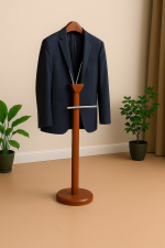 mahogany office coat hanger, wooden office coat stand, mahogany coat rack for office, executive coat hanger stand, luxury mahogany coat stand, freestanding office coat hanger, mahogany clothes rack, elegant office coat stand, solid wood coat hanger, office coat stand with hooks, traditional mahogany coat hanger, mahogany coat tree, classic coat stand for office, wooden office garment rack, stylish coat hanger for executives, mahogany finish coat rack, heavy duty coat stand, formal office coat holder, wooden suit hanger stand, coat rack for reception area, professional office coat stand, high-end mahogany coat hanger, mahogany valet stand, coat rack for office corner