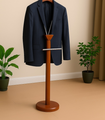 mahogany office coat hanger, wooden office coat stand, mahogany coat rack for office, executive coat hanger stand, luxury mahogany coat stand, freestanding office coat hanger, mahogany clothes rack, elegant office coat stand, solid wood coat hanger, office coat stand with hooks, traditional mahogany coat hanger, mahogany coat tree, classic coat stand for office, wooden office garment rack, stylish coat hanger for executives, mahogany finish coat rack, heavy duty coat stand, formal office coat holder, wooden suit hanger stand, coat rack for reception area, professional office coat stand, high-end mahogany coat hanger, mahogany valet stand, coat rack for office corner