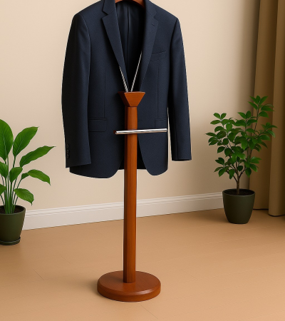 mahogany office coat hanger, wooden office coat stand, mahogany coat rack for office, executive coat hanger stand, luxury mahogany coat stand, freestanding office coat hanger, mahogany clothes rack, elegant office coat stand, solid wood coat hanger, office coat stand with hooks, traditional mahogany coat hanger, mahogany coat tree, classic coat stand for office, wooden office garment rack, stylish coat hanger for executives, mahogany finish coat rack, heavy duty coat stand, formal office coat holder, wooden suit hanger stand, coat rack for reception area, professional office coat stand, high-end mahogany coat hanger, mahogany valet stand, coat rack for office corner