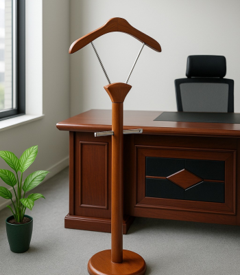 mahogany office coat hanger, wooden office coat stand, mahogany coat rack for office, executive coat hanger stand, luxury mahogany coat stand, freestanding office coat hanger, mahogany clothes rack, elegant office coat stand, solid wood coat hanger, office coat stand with hooks, traditional mahogany coat hanger, mahogany coat tree, classic coat stand for office, wooden office garment rack, stylish coat hanger for executives, mahogany finish coat rack, heavy duty coat stand, formal office coat holder, wooden suit hanger stand, coat rack for reception area, professional office coat stand, high-end mahogany coat hanger, mahogany valet stand, coat rack for office corner