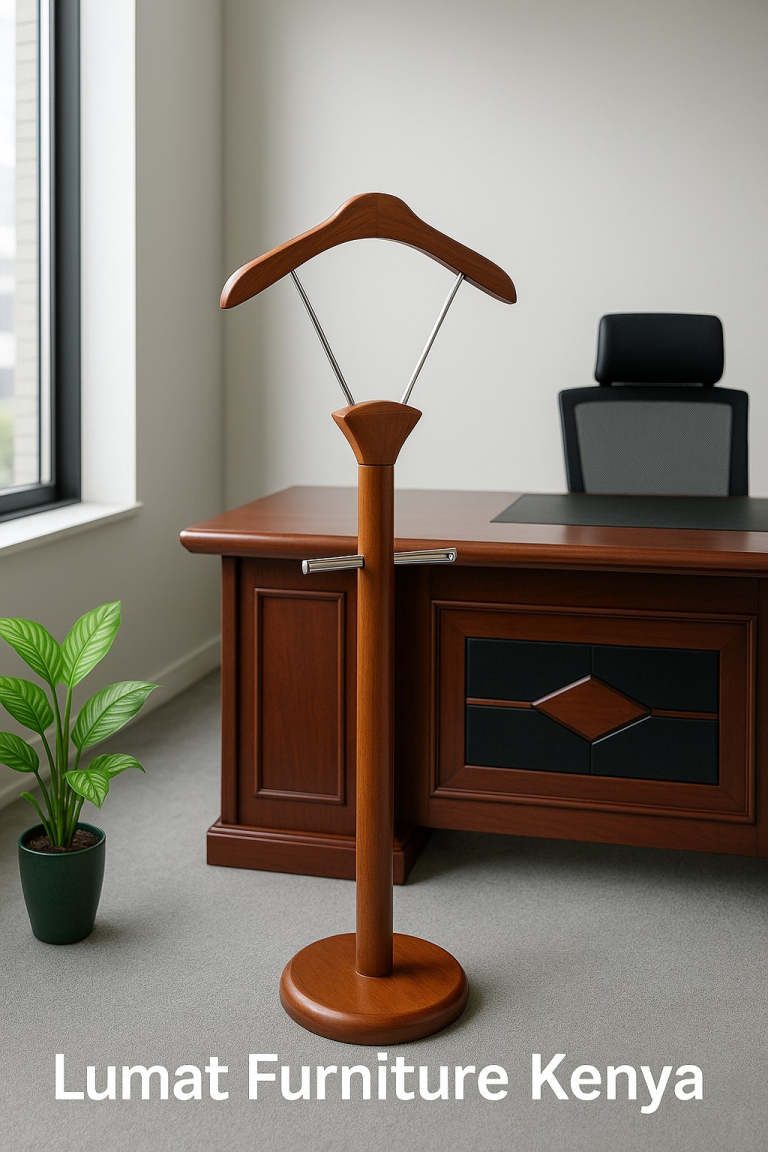 mahogany office coat hanger, wooden office coat stand, mahogany coat rack for office, executive coat hanger stand, luxury mahogany coat stand, freestanding office coat hanger, mahogany clothes rack, elegant office coat stand, solid wood coat hanger, office coat stand with hooks, traditional mahogany coat hanger, mahogany coat tree, classic coat stand for office, wooden office garment rack, stylish coat hanger for executives, mahogany finish coat rack, heavy duty coat stand, formal office coat holder, wooden suit hanger stand, coat rack for reception area, professional office coat stand, high-end mahogany coat hanger, mahogany valet stand, coat rack for office corner