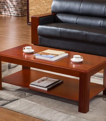 modern designer coffee table, luxury coffee table, contemporary center table, high-end coffee table, modern living room table, sleek designer coffee table, minimalist coffee table, modern glass coffee table, designer wooden coffee table, stylish coffee table, elegant modern coffee table, marble top coffee table, modern metal frame coffee table, artistic designer table, premium center table, modern lounge coffee table, trendy coffee table design, coffee table for modern homes, unique coffee table, statement living room table, boutique-style coffee table, creative designer table, sculptural modern coffee table, fashionable coffee table design