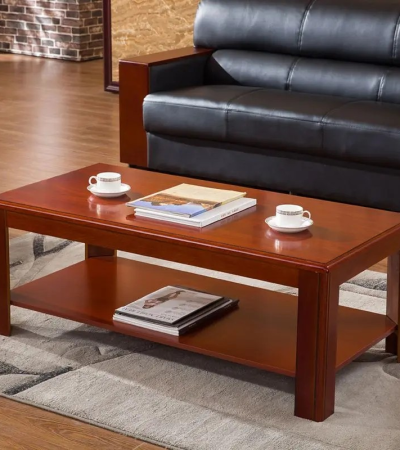 modern designer coffee table, luxury coffee table, contemporary center table, high-end coffee table, modern living room table, sleek designer coffee table, minimalist coffee table, modern glass coffee table, designer wooden coffee table, stylish coffee table, elegant modern coffee table, marble top coffee table, modern metal frame coffee table, artistic designer table, premium center table, modern lounge coffee table, trendy coffee table design, coffee table for modern homes, unique coffee table, statement living room table, boutique-style coffee table, creative designer table, sculptural modern coffee table, fashionable coffee table design