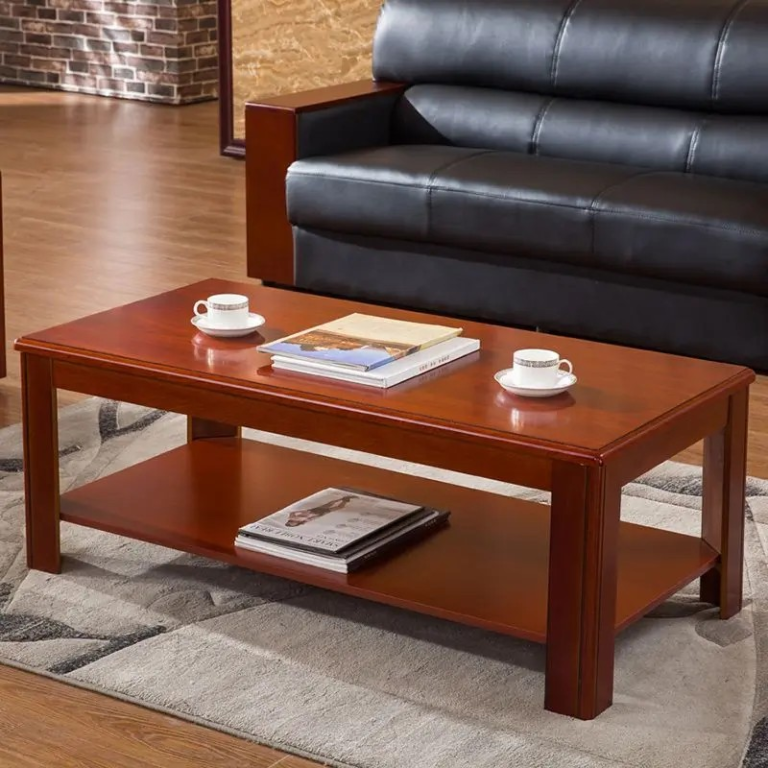 modern designer coffee table, luxury coffee table, contemporary center table, high-end coffee table, modern living room table, sleek designer coffee table, minimalist coffee table, modern glass coffee table, designer wooden coffee table, stylish coffee table, elegant modern coffee table, marble top coffee table, modern metal frame coffee table, artistic designer table, premium center table, modern lounge coffee table, trendy coffee table design, coffee table for modern homes, unique coffee table, statement living room table, boutique-style coffee table, creative designer table, sculptural modern coffee table, fashionable coffee table design