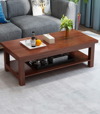modern designer coffee table, luxury coffee table, contemporary center table, high-end coffee table, modern living room table, sleek designer coffee table, minimalist coffee table, modern glass coffee table, designer wooden coffee table, stylish coffee table, elegant modern coffee table, marble top coffee table, modern metal frame coffee table, artistic designer table, premium center table, modern lounge coffee table, trendy coffee table design, coffee table for modern homes, unique coffee table, statement living room table, boutique-style coffee table, creative designer table, sculptural modern coffee table, fashionable coffee table design