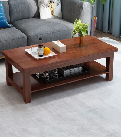 modern designer coffee table, luxury coffee table, contemporary center table, high-end coffee table, modern living room table, sleek designer coffee table, minimalist coffee table, modern glass coffee table, designer wooden coffee table, stylish coffee table, elegant modern coffee table, marble top coffee table, modern metal frame coffee table, artistic designer table, premium center table, modern lounge coffee table, trendy coffee table design, coffee table for modern homes, unique coffee table, statement living room table, boutique-style coffee table, creative designer table, sculptural modern coffee table, fashionable coffee table design