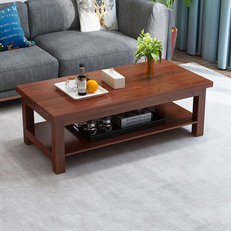 modern designer coffee table, luxury coffee table, contemporary center table, high-end coffee table, modern living room table, sleek designer coffee table, minimalist coffee table, modern glass coffee table, designer wooden coffee table, stylish coffee table, elegant modern coffee table, marble top coffee table, modern metal frame coffee table, artistic designer table, premium center table, modern lounge coffee table, trendy coffee table design, coffee table for modern homes, unique coffee table, statement living room table, boutique-style coffee table, creative designer table, sculptural modern coffee table, fashionable coffee table design