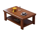 brown detailing office table, office desk with brown accents, modern brown office desk, stylish office table with brown finish, executive desk with brown detailing, brown wood office table, contemporary office table with brown trim, elegant brown office desk, brown top office table, dual-tone office table, office table with brown surface, minimalist brown detailing desk, compact brown office table, brown finish writing desk, workstation with brown design, office table with wood detailing, sleek office desk in brown tone, brown accent home office table, premium brown office furniture, functional office table with brown design, brown detailed executive desk, office table with brown decor