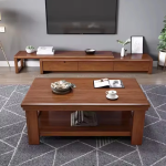 brown detailing office table, office desk with brown accents, modern brown office desk, stylish office table with brown finish, executive desk with brown detailing, brown wood office table, contemporary office table with brown trim, elegant brown office desk, brown top office table, dual-tone office table, office table with brown surface, minimalist brown detailing desk, compact brown office table, brown finish writing desk, workstation with brown design, office table with wood detailing, sleek office desk in brown tone, brown accent home office table, premium brown office furniture, functional office table with brown design, brown detailed executive desk, office table with brown decor