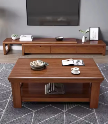 brown detailing office table, office desk with brown accents, modern brown office desk, stylish office table with brown finish, executive desk with brown detailing, brown wood office table, contemporary office table with brown trim, elegant brown office desk, brown top office table, dual-tone office table, office table with brown surface, minimalist brown detailing desk, compact brown office table, brown finish writing desk, workstation with brown design, office table with wood detailing, sleek office desk in brown tone, brown accent home office table, premium brown office furniture, functional office table with brown design, brown detailed executive desk, office table with brown decor