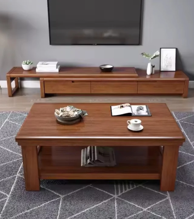 brown detailing office table, office desk with brown accents, modern brown office desk, stylish office table with brown finish, executive desk with brown detailing, brown wood office table, contemporary office table with brown trim, elegant brown office desk, brown top office table, dual-tone office table, office table with brown surface, minimalist brown detailing desk, compact brown office table, brown finish writing desk, workstation with brown design, office table with wood detailing, sleek office desk in brown tone, brown accent home office table, premium brown office furniture, functional office table with brown design, brown detailed executive desk, office table with brown decor