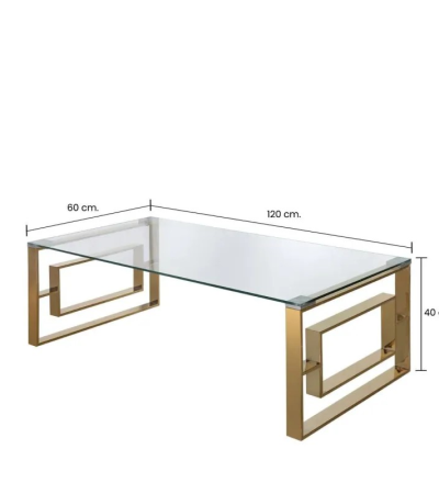 Livya coffee table, home office coffee table, modern coffee table, minimalist coffee table, small office table, stylish office coffee table, office center table, wooden coffee table, compact office table, coffee table for home, living room table, reception coffee table, home decor table, lounge table, rectangular coffee table, contemporary coffee table, budget office table, MDF coffee table, tea table for office, workspace coffee table, desk side coffee table, modern home furniture, trendy coffee table, Livya table design, small office furniture, executive coffee table