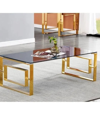 Livya coffee table, home office coffee table, modern coffee table, minimalist coffee table, small office table, stylish office coffee table, office center table, wooden coffee table, compact office table, coffee table for home, living room table, reception coffee table, home decor table, lounge table, rectangular coffee table, contemporary coffee table, budget office table, MDF coffee table, tea table for office, workspace coffee table, desk side coffee table, modern home furniture, trendy coffee table, Livya table design, small office furniture, executive coffee table