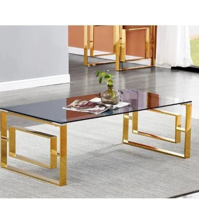 Livya coffee table, home office coffee table, modern coffee table, minimalist coffee table, small office table, stylish office coffee table, office center table, wooden coffee table, compact office table, coffee table for home, living room table, reception coffee table, home decor table, lounge table, rectangular coffee table, contemporary coffee table, budget office table, MDF coffee table, tea table for office, workspace coffee table, desk side coffee table, modern home furniture, trendy coffee table, Livya table design, small office furniture, executive coffee table