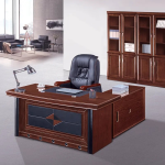 1400mm executive office desk, 1.4m executive desk, compact executive desk, modern 1400mm office desk, small executive office table, professional 1.4m office desk, wooden executive desk 1400mm, stylish 1.4 meter office table, 1400mm manager desk, contemporary executive desk, ergonomic office desk 1400mm, office desk with drawers 1.4m, executive workstation 1400mm, premium executive office furniture, space-saving executive desk, 1400mm office desk with modesty panel, executive table for small office, luxury executive desk 1.4m, durable executive desk 1400mm, sleek modern executive desk, 140cm office work desk, compact CEO desk, functional executive office table