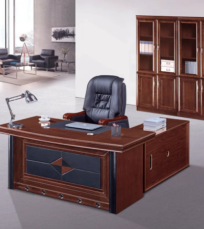 1400mm executive office desk, 1.4m executive desk, compact executive desk, modern 1400mm office desk, small executive office table, professional 1.4m office desk, wooden executive desk 1400mm, stylish 1.4 meter office table, 1400mm manager desk, contemporary executive desk, ergonomic office desk 1400mm, office desk with drawers 1.4m, executive workstation 1400mm, premium executive office furniture, space-saving executive desk, 1400mm office desk with modesty panel, executive table for small office, luxury executive desk 1.4m, durable executive desk 1400mm, sleek modern executive desk, 140cm office work desk, compact CEO desk, functional executive office table