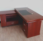 1400mm executive office desk, 1.4m executive desk, compact executive desk, modern 1400mm office desk, small executive office table, professional 1.4m office desk, wooden executive desk 1400mm, stylish 1.4 meter office table, 1400mm manager desk, contemporary executive desk, ergonomic office desk 1400mm, office desk with drawers 1.4m, executive workstation 1400mm, premium executive office furniture, space-saving executive desk, 1400mm office desk with modesty panel, executive table for small office, luxury executive desk 1.4m, durable executive desk 1400mm, sleek modern executive desk, 140cm office work desk, compact CEO desk, functional executive office table