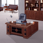 1400mm executive office desk, 1.4m executive desk, compact executive desk, modern 1400mm office desk, small executive office table, professional 1.4m office desk, wooden executive desk 1400mm, stylish 1.4 meter office table, 1400mm manager desk, contemporary executive desk, ergonomic office desk 1400mm, office desk with drawers 1.4m, executive workstation 1400mm, premium executive office furniture, space-saving executive desk, 1400mm office desk with modesty panel, executive table for small office, luxury executive desk 1.4m, durable executive desk 1400mm, sleek modern executive desk, 140cm office work desk, compact CEO desk, functional executive office table