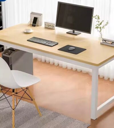 computer home office table, home office computer desk, modern computer workstation, computer table for home, ergonomic home office desk, space-saving computer desk, compact home desk, wooden computer table, minimalist study desk, laptop and desktop table, writing desk for home office, small home office workstation, computer table with drawers, stylish home computer desk, durable office table for home, professional home office desk, functional computer workstation, modern home study desk, home office desk with storage, work from home computer table, contemporary home office table, sleek PC desk for home, home learning computer desk, affordable home office computer table