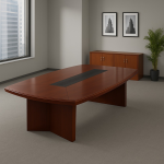 modern executive boardroom table, executive conference table, large meeting room table, modern boardroom furniture, contemporary boardroom table, high-end boardroom table, sleek executive meeting table, boardroom table with cable management, modern office boardroom desk, boardroom table for 10 people, rectangular boardroom table, luxury meeting table, wooden executive boardroom table, modular boardroom table, professional boardroom furniture, boardroom table with power ports, boardroom collaboration table, stylish conference table, modern CEO boardroom table, corporate meeting table, spacious boardroom table, oval boardroom conference table, modern boardroom desk with storage, executive meeting room furniture