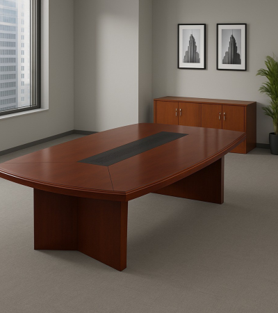 modern executive boardroom table, executive conference table, large meeting room table, modern boardroom furniture, contemporary boardroom table, high-end boardroom table, sleek executive meeting table, boardroom table with cable management, modern office boardroom desk, boardroom table for 10 people, rectangular boardroom table, luxury meeting table, wooden executive boardroom table, modular boardroom table, professional boardroom furniture, boardroom table with power ports, boardroom collaboration table, stylish conference table, modern CEO boardroom table, corporate meeting table, spacious boardroom table, oval boardroom conference table, modern boardroom desk with storage, executive meeting room furniture