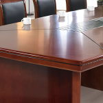 modern executive boardroom table, executive conference table, large meeting room table, modern boardroom furniture, contemporary boardroom table, high-end boardroom table, sleek executive meeting table, boardroom table with cable management, modern office boardroom desk, boardroom table for 10 people, rectangular boardroom table, luxury meeting table, wooden executive boardroom table, modular boardroom table, professional boardroom furniture, boardroom table with power ports, boardroom collaboration table, stylish conference table, modern CEO boardroom table, corporate meeting table, spacious boardroom table, oval boardroom conference table, modern boardroom desk with storage, executive meeting room furniture