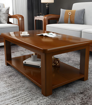 modern executive coffee table, luxury office coffee table, executive lounge coffee table, sleek modern coffee table, office reception coffee table, contemporary executive table, glass top executive coffee table, wooden executive coffee table, minimalist coffee table for office, premium office coffee table, modern boardroom coffee table, stylish executive center table, coffee table for waiting area, executive office table design, modern office lobby coffee table, durable coffee table for executives, high-end modern coffee table, modern rectangular coffee table, executive meeting room table, professional coffee table for office, designer office coffee table, sophisticated executive coffee table, business lounge coffee table