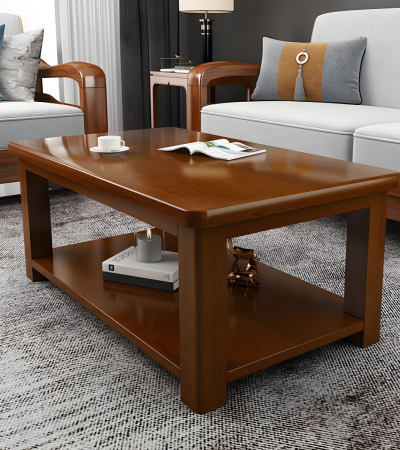 modern executive coffee table, luxury office coffee table, executive lounge coffee table, sleek modern coffee table, office reception coffee table, contemporary executive table, glass top executive coffee table, wooden executive coffee table, minimalist coffee table for office, premium office coffee table, modern boardroom coffee table, stylish executive center table, coffee table for waiting area, executive office table design, modern office lobby coffee table, durable coffee table for executives, high-end modern coffee table, modern rectangular coffee table, executive meeting room table, professional coffee table for office, designer office coffee table, sophisticated executive coffee table, business lounge coffee table