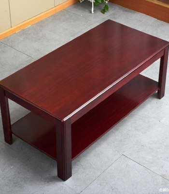 modern executive coffee table, luxury office coffee table, executive lounge coffee table, sleek modern coffee table, office reception coffee table, contemporary executive table, glass top executive coffee table, wooden executive coffee table, minimalist coffee table for office, premium office coffee table, modern boardroom coffee table, stylish executive center table, coffee table for waiting area, executive office table design, modern office lobby coffee table, durable coffee table for executives, high-end modern coffee table, modern rectangular coffee table, executive meeting room table, professional coffee table for office, designer office coffee table, sophisticated executive coffee table, business lounge coffee table