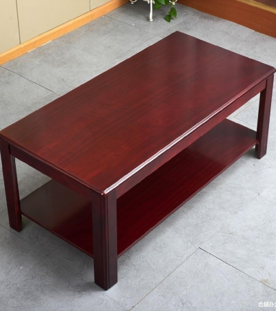 modern executive coffee table, luxury office coffee table, executive lounge coffee table, sleek modern coffee table, office reception coffee table, contemporary executive table, glass top executive coffee table, wooden executive coffee table, minimalist coffee table for office, premium office coffee table, modern boardroom coffee table, stylish executive center table, coffee table for waiting area, executive office table design, modern office lobby coffee table, durable coffee table for executives, high-end modern coffee table, modern rectangular coffee table, executive meeting room table, professional coffee table for office, designer office coffee table, sophisticated executive coffee table, business lounge coffee table